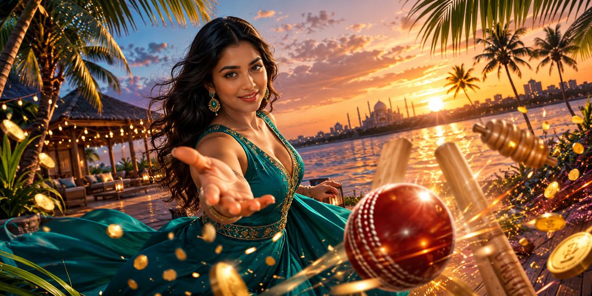 ক্রিকেট বেটিং এর দৃশ্য বাংলাদেশে